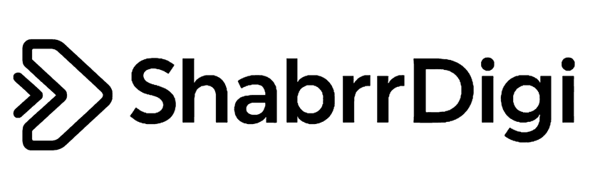 ShabrrDigi